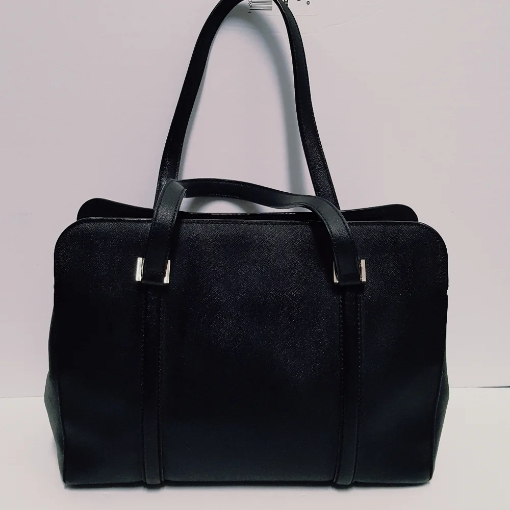 Kate spade‎ large bag
